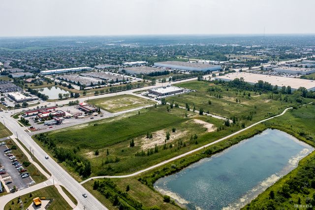 191 88th Avenue, Mokena, IL 60448