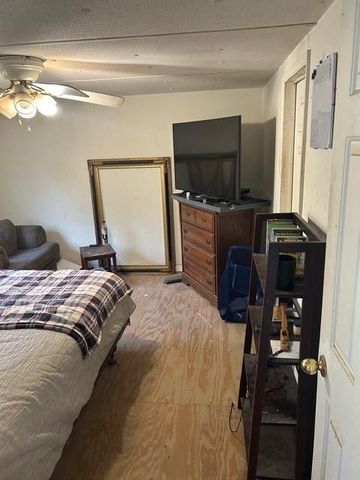 7420 Tribble Gap Road, Alto, GA 30510