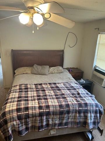 7420 Tribble Gap Road, Alto, GA 30510