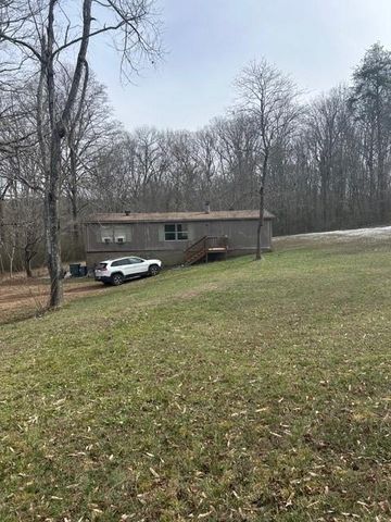 7420 Tribble Gap Road, Alto, GA 30510