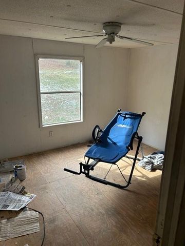7420 Tribble Gap Road, Alto, GA 30510