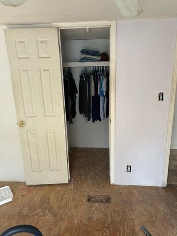 7420 Tribble Gap Road, Alto, GA 30510