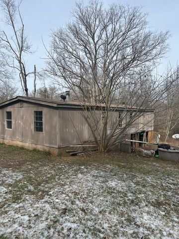 7420 Tribble Gap Road, Alto, GA 30510