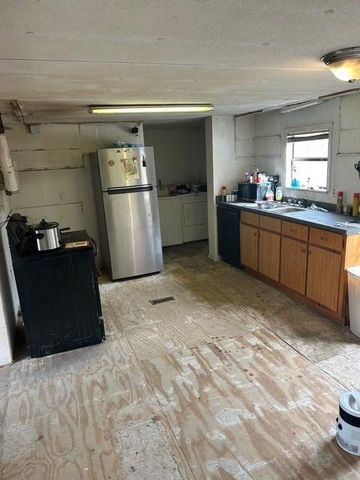7420 Tribble Gap Road, Alto, GA 30510