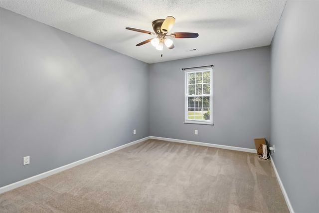 216 Eastridge Court, Cowpens, SC 29330