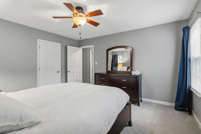 216 Eastridge Court, Cowpens, SC 29330