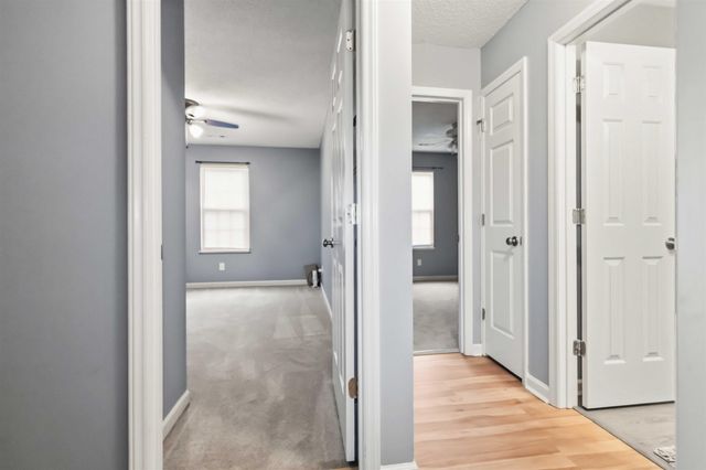 216 Eastridge Court, Cowpens, SC 29330