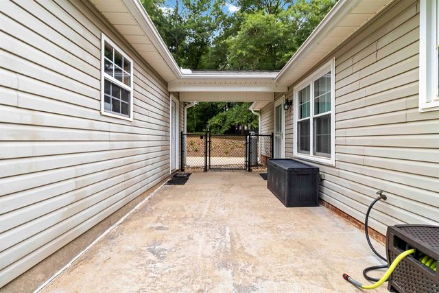 216 Eastridge Court, Cowpens, SC 29330
