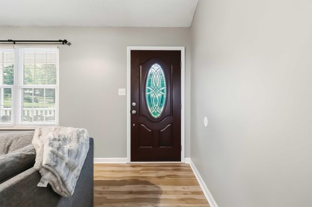 216 Eastridge Court, Cowpens, SC 29330