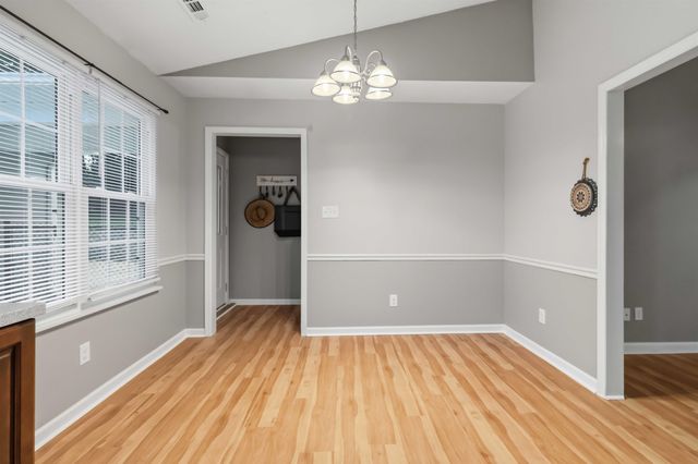 216 Eastridge Court, Cowpens, SC 29330