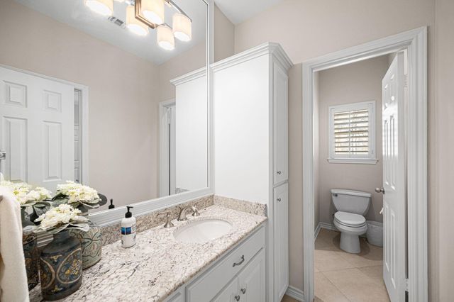 211 Golfview Drive, Richmond, TX 77469