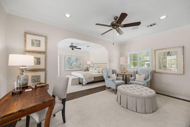 211 Golfview Drive, Richmond, TX 77469