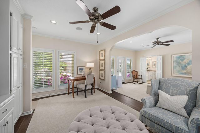 211 Golfview Drive, Richmond, TX 77469