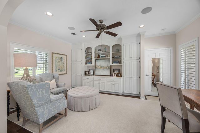 211 Golfview Drive, Richmond, TX 77469