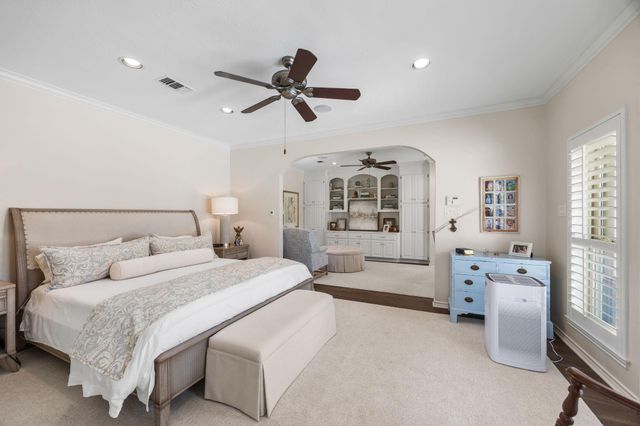 211 Golfview Drive, Richmond, TX 77469