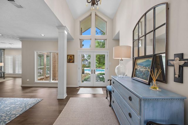 211 Golfview Drive, Richmond, TX 77469