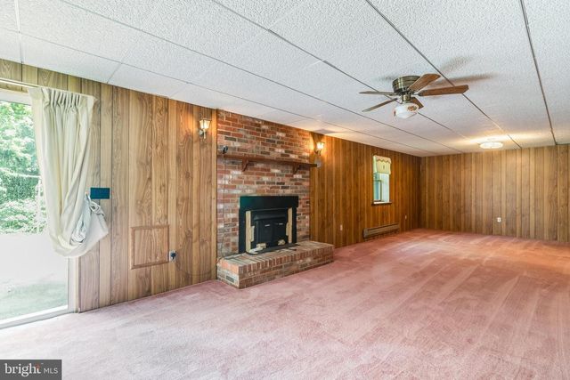 1541 STINNETT RD, Huntingtown, MD 20639