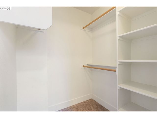 8315 Se BUSH St, Portland, OR 97266