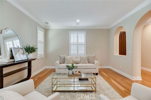 1238 Leggio Lane, Upland, CA 91784