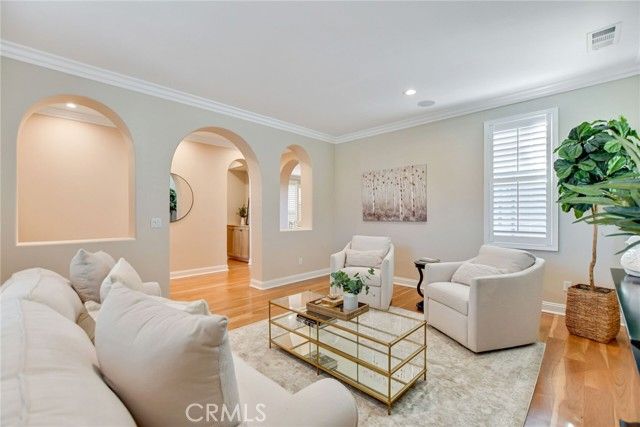 1238 Leggio Lane, Upland, CA 91784