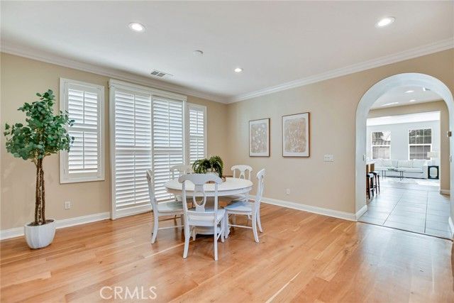 1238 Leggio Lane, Upland, CA 91784