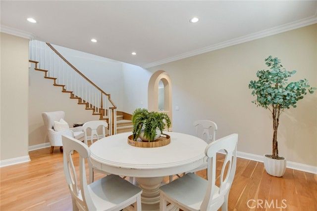 1238 Leggio Lane, Upland, CA 91784