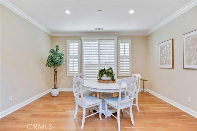 1238 Leggio Lane, Upland, CA 91784