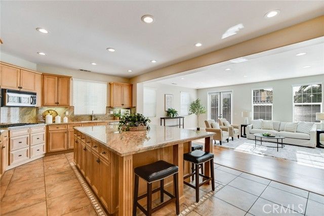 1238 Leggio Lane, Upland, CA 91784