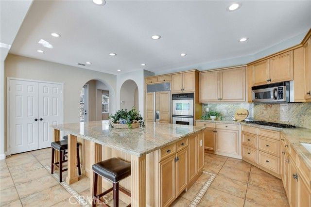 1238 Leggio Lane, Upland, CA 91784