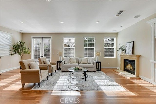 1238 Leggio Lane, Upland, CA 91784