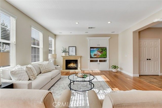 1238 Leggio Lane, Upland, CA 91784