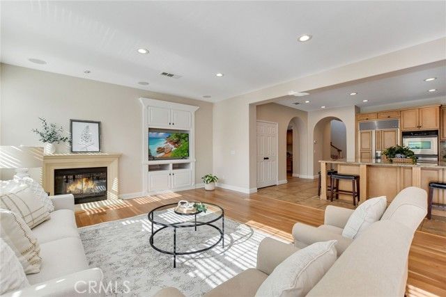 1238 Leggio Lane, Upland, CA 91784