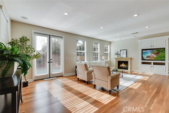 1238 Leggio Lane, Upland, CA 91784