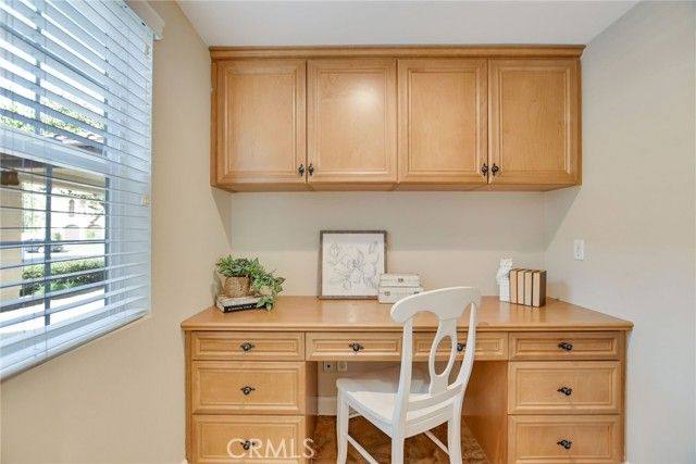 1238 Leggio Lane, Upland, CA 91784