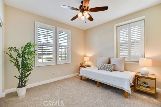 1238 Leggio Lane, Upland, CA 91784