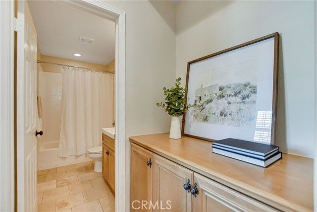 1238 Leggio Lane, Upland, CA 91784