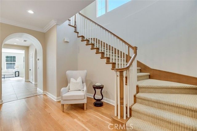 1238 Leggio Lane, Upland, CA 91784