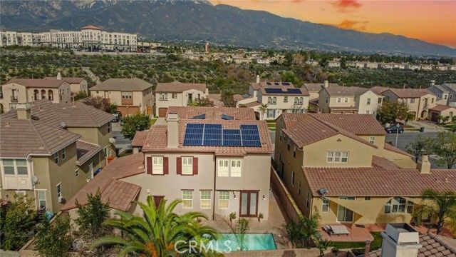 1238 Leggio Lane, Upland, CA 91784