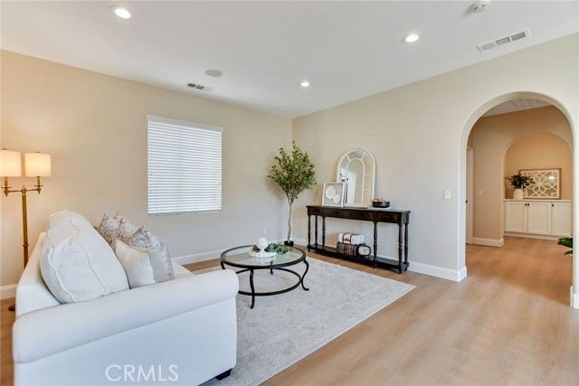 1238 Leggio Lane, Upland, CA 91784