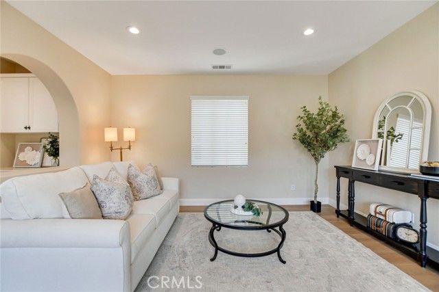 1238 Leggio Lane, Upland, CA 91784