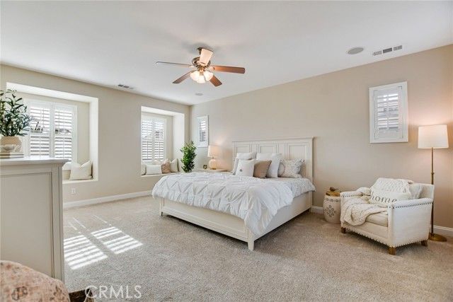 1238 Leggio Lane, Upland, CA 91784