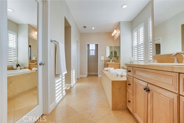 1238 Leggio Lane, Upland, CA 91784