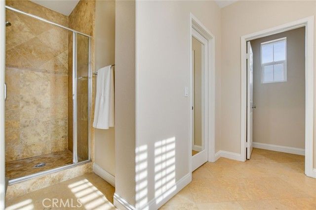 1238 Leggio Lane, Upland, CA 91784