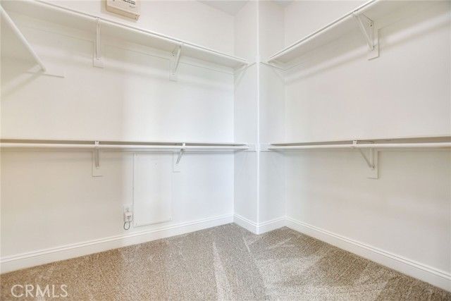 1238 Leggio Lane, Upland, CA 91784