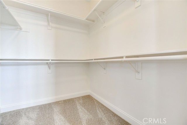 1238 Leggio Lane, Upland, CA 91784