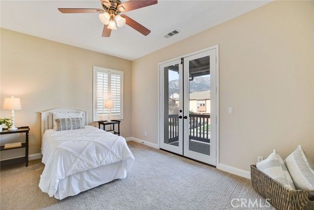 1238 Leggio Lane, Upland, CA 91784