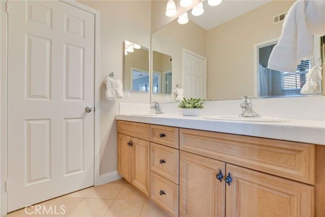 1238 Leggio Lane, Upland, CA 91784