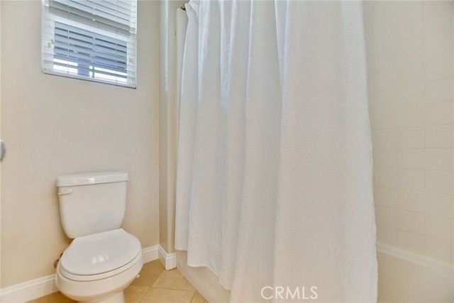 1238 Leggio Lane, Upland, CA 91784