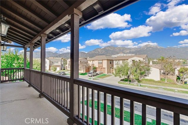 1238 Leggio Lane, Upland, CA 91784