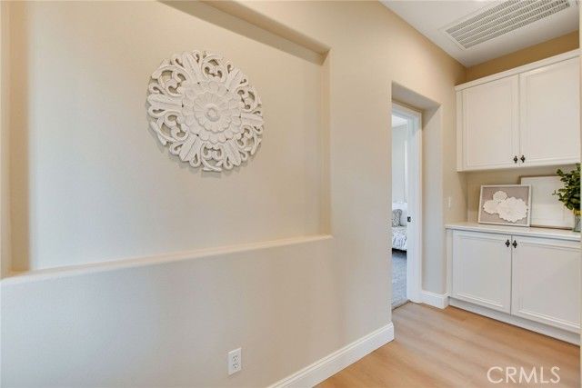 1238 Leggio Lane, Upland, CA 91784